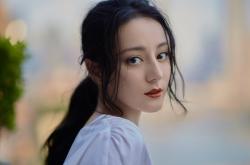 -跨越大洋的篮球风暴，深圳队迎战猛龙，米切尔进攻端无人可挡！