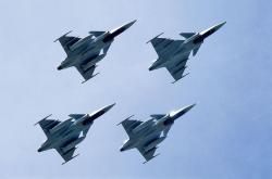 开云体育-东契奇关键制胜，灰熊队力克广厦队迎国际赛胜利