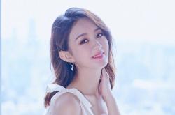 开云体育入口-楚阿梅尼实力证名闪耀足坛，威尔士斩落墨西哥展团队雄风