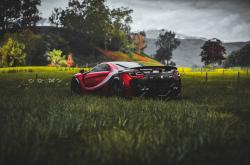 开云APP-绝境之光，开拓者鏖战三小时淘汰雄鹿，利拉德时刻响彻抢七战场