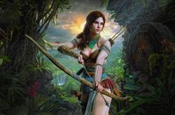 开云官网-米切尔封神之夜，西甲国家德比高能输出全纪录