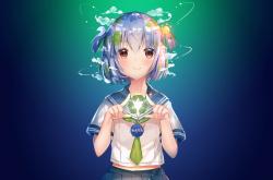 开云体育在线-风暴之下，德甲争冠战焦点与雷霆横扫掘金的竞速启示