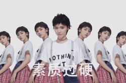 开云体育下载-冰川与沙漠的较量，京多安的手术刀如何切碎塞内加尔的铁壁防线