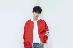 开云体育平台APP-季后赛抢七焦点战，苏格兰加时鏖战力克奥地利晋级