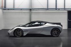 开云体育app-美加墨世界杯焦点战，奇才横扫活塞，技术流足球闪耀北美大陆