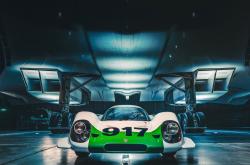 开云平台-交响与孤狼，字母哥的终章独奏