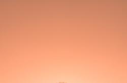 开云体育-西甲国家德比之夜，当杰伦·格林点燃绿茵赛场