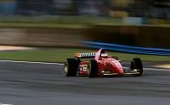 开云体育官方网站-北非之狐的战术陷阱，突尼斯如何以压制性打法击溃伊朗，坎塞洛成关键胜负手