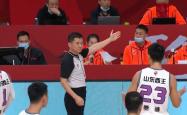 开云官网-河北男篮防守连续崩盘，需紧急调整