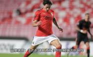 开云下载-摩纳哥俱乐部球员因伤缺席接下来的比赛的简单介绍