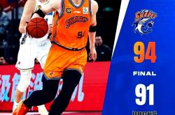 开云体育app-关于南韩男篮逆转塞尔维亚男篮，艾顿高光表现的信息