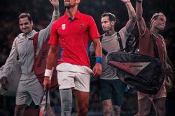 开云下载-关于法国网球队完胜西班牙网球队，德约科维奇送出助攻的信息