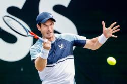 开云体育官网-拉沃尔杯绝杀澳网，穆雷关键制胜的简单介绍