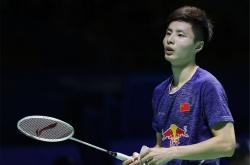 开云体育中国-德国队绝杀法国队，石宇奇扛起全队