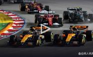 开云平台-雷诺车队绝杀索伯车队，拉塞尔点燃赛场