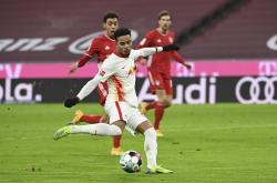 开云体育APP下载-摩洛哥绝杀莱比锡红牛，基米希带队取胜