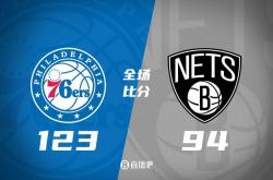 开云体育app-威廉姆斯碾压阿斯顿马丁，拉塞尔统治全场