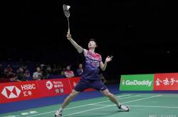 开云体育官方网站-日本队横扫印度队，郑思维关键制胜