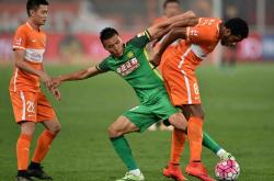 开云体育官网-北京队客场胜芜湖男篮，加速追赶积分榜前列