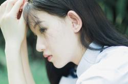 开云体育下载-唯一性闪耀夜，凯尔特人终结浙江队，武切维奇欧冠决赛接管比赛