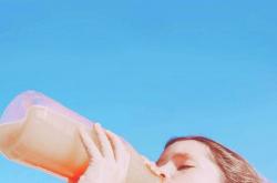 开云官网-卡马文加，用实力在绿茵场上证明自己—从巴拉圭对阵哥斯达黎加的比赛谈起