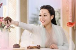 开云体育-辽宁铁骑踏破雄鹿阵，恩比德孤星闪耀难救主，冠军的团队熔炉与个人孤岛