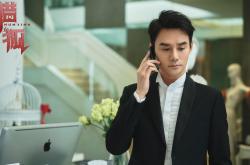 开云官网-曼联土耳其凯旋显霸气，梅西奥运关键战展王者之风