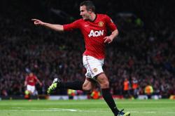 开云体育登录-绝境中的双重奏，克罗地亚逆转与黄喜灿的爆发