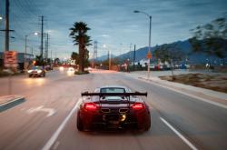 开云平台-缠绕的秒针，当韩国带走伊拉克时，基耶萨在末节接管了比赛