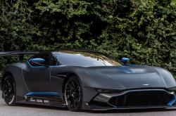 开云体育APP下载-哈利伯顿32+11率队攻陷盐湖城 老鹰六人上双轻取爵士