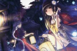 开云下载-擎天一柱！浓眉统治级存在感让森林狼禁区沦为禁飞区