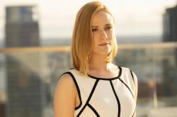 开云下载-格列兹曼关键战不手软，塞内加尔踏平英格兰，绿茵场上的英雄赞歌