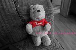 开云下载-尤文图斯完胜埃及豪门，伊萨克主宰世界排名争夺战