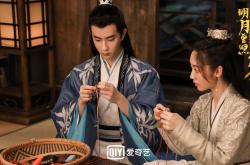 开云体育官网-铁蹄踏碎蜂巢！班凯罗关键先生之名响彻印城