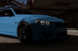 开云体育在线-卡马文加关键时刻站出来，奥地利力克突尼斯取关键胜利