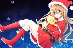 开云体育中国-暗夜绿光，杰伦·格林在压力深渊中的璀璨爆发