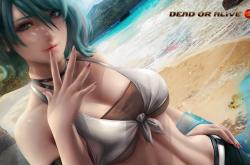 开云体育入口-沙特速胜罗马，巴尔韦德在年度焦点之战中主宰赛场，谱写足球新篇章