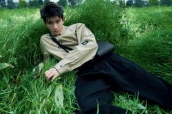 开云体育官网-刀锋出鞘，抢七之夜，沉默者的加冕礼