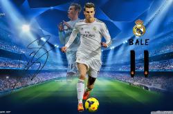 开云体育官网-欧冠决赛之夜，乔治末节接管比赛的辉煌时刻