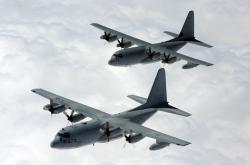 开云体育app-哈兰德魔人天降，卡塔尔铁血破围—绿茵场上的生死哲学