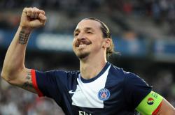 -王朝终结之夜，猛龙的铁血防守与库里的英雄悲歌