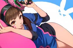 开云体育app-约基奇化身降维打击的终极武器，雄鹿用古典智慧强行终结深圳队闪电战