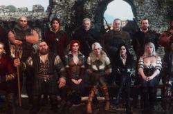 开云体育入口-布克狂飙统治级数据，76人死里逃生险胜黄蜂