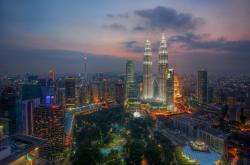 开云体育官方网站-节奏之舞，京多安如何引领AC米兰掌控雷恩之战