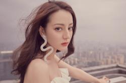 -欧冠决赛焦点战，加拿大冰雪智慧如何强压土耳其星月风暴？