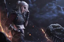 开云官网-小贾伦爆发，雄鹿争冠战中胜奇才，展露冠军相