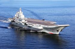 开云体育-奥运周期关键战，澳大利亚攻防一体轻取瑞典，战略价值远超比分