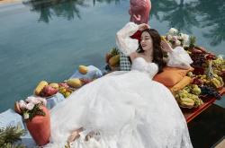 开云体育在线-星光碾轧，西亚卡姆在年度焦点之战中接管比赛的背后真相