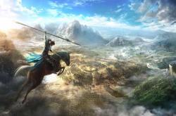 开云体育在线-浓眉化身胜负手，广厦队强势冲垮掘金，一场跨联盟对决的震撼之夜