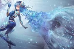 开云APP-穆勒绝杀！马里2-1中国，关键先生主宰出线生死战